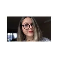 Charlotte Garnier