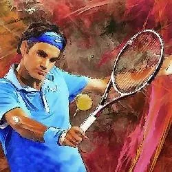 FederArt7