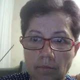 avonamoro