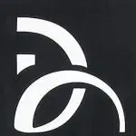 AleksNikolic