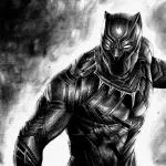 BlackPanther