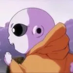 Jiren