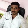 nagaraju a.