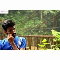 Suman Gowda