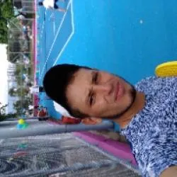 haroldsuaza22