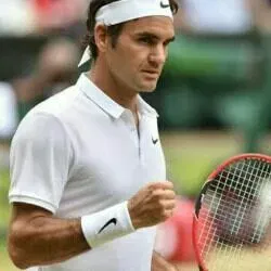 Rogerrissimo