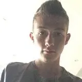 juju19