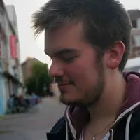 Aurelien Desmit