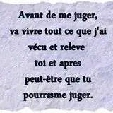 Richard le Chaix