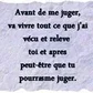 Richard le Chaix