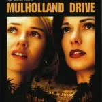 Mulholland Drive