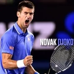 NoahNole