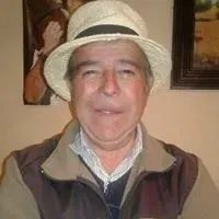 Gustavo Perez Oses