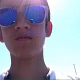Remi Portigliates