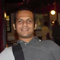 Romil Shukla