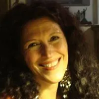 Monicpol