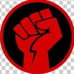 V🤮X es fascismo