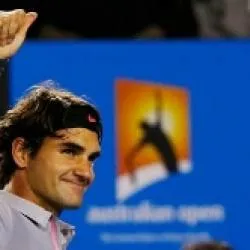 ankur.roger