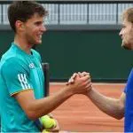 GoffinThiem