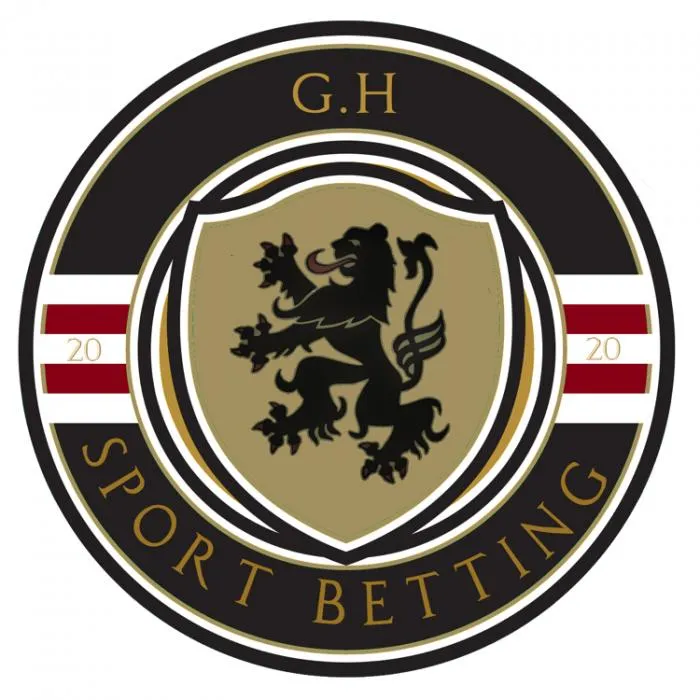 GauthierH banner