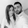djojosss20