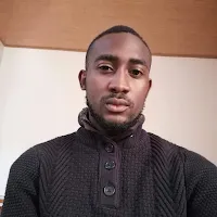 Odenbrice96gmailcom