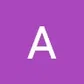 Abdel