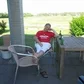 rogermarco10
