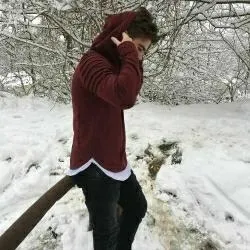 bastien77100.montaclair7