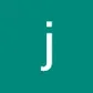 joss m.