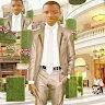 Adama M.