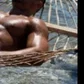 ravirao