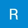 RFV .