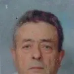 gilbert cattafesta