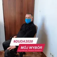 Zbyszek P.