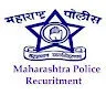 Maharashtra P.