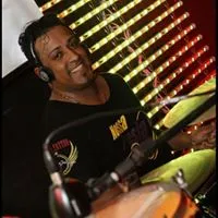 Marcelo Placido