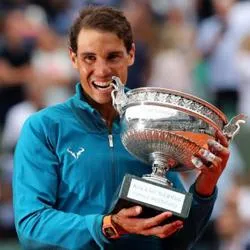 tennisloverr
