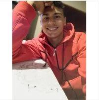 Lucas P.
