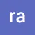 ra ra