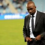 ClaudeMakelele