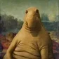 ruinbox