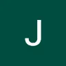 Julian08