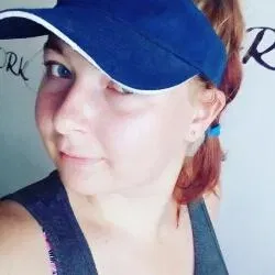 ETmarta
