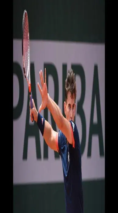 clemperrier73 banner