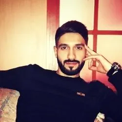 Eyvaz Babayev