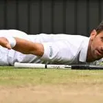 Fan djoko