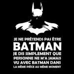 Starfoullah