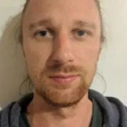 michalsobieraj88