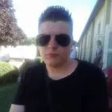 Davyleu